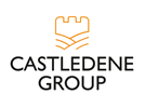 The Castledene Group